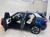 CRETA 2.0 ULTIMATE 16V FLEX 4P AUTOMÁTICO - 2022 - CAXIAS DO SUL