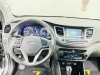 TUCSON 1.6 16V T-GDI GLS ECOSHIFT - 2019 - CAXIAS DO SUL