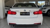 320I 2.0 M SPORT GP 16V TURBO ACTIVE FLEX 4P AUTOMÁTICO - 2018 - CAXIAS DO SUL