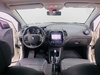 CAPTUR 1.6 16V FLEX INTENSE AUTOMÁTICO - 2019 - CAXIAS DO SUL