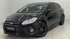 FOCUS 2.0 SE HATCH 16V FLEX 4P AUTO - 2014 - CAXIAS DO SUL