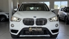 X1 2.0 16V TURBO ACTIVEFLEX SDRIVE20I 4P AUTOMÁTICO - 2018 - CAXIAS DO SUL