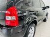 TUCSON 2.0 MPFI GLS 16V 143CV 2WD FLEX 4P AUTOMÁTICO - 2014 - CAXIAS DO SUL