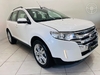 EDGE 3.5 LIMITED AWD V6 24V 4P AUTOMÁTICO - 2013 - CAXIAS DO SUL
