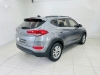 TUCSON 1.6 16V T-GDI GLS ECOSHIFT - 2019 - CAXIAS DO SUL