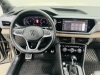 TAOS 1.4 16V LAUNCHING TSI FLEX 4P AUTOMÁTICO - 2022 - CAXIAS DO SUL