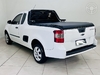 MONTANA 1.4 MPFI LS CS 8V FLEX 2P MANUAL - 2013 - CAXIAS DO SUL