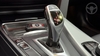 320I 2.0 GP 16V TURBO ACTIVE FLEX 4P AUTOMÁTICO - 2015 - CAXIAS DO SUL