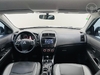 ASX 2.0 4X2 16V 4P AUTOMÁTICO - 2016 - CAXIAS DO SUL