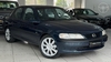 VECTRA 2.0 MPFI GLS 8V 4P MANUAL - 1998 - CAXIAS DO SUL