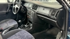 VECTRA 2.0 MPFI GLS 8V 4P MANUAL - 1998 - CAXIAS DO SUL
