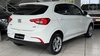 ARGO 1.0 FIREFLY FLEX DRIVE MANUAL - 2026 - CAXIAS DO SUL