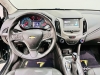 CRUZE 1.4 TURBO LT 16V FLEX 4P AUTOMÁTICO - 2019 - CAXIAS DO SUL