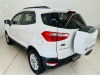 ECOSPORT 1.6 SE 16V FLEX 4P AUTOMÁTICO - 2016 - CAXIAS DO SUL