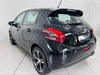 208 1.6 THP GT 16V FLEX 4P MANUAL - 2017 - CAXIAS DO SUL