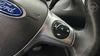 FOCUS 2.0 SE HATCH 16V FLEX 4P AUTO - 2014 - CAXIAS DO SUL