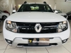 DUSTER OROCH 1.6 16V FLEX DYNAMIQUE 4P MANUAL - 2019 - CAXIAS DO SUL
