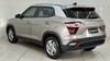 CRETA 1.0 COMFORT TURBO 12V 4P FLEX AUTOMÁTICO - 2024 - CAXIAS DO SUL