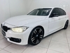 320I 2.0 16V TURBO 4P AUTOMÁTICO - 2013 - CAXIAS DO SUL