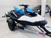 SPARK 900 HO ACE - 2019 - CAXIAS DO SUL