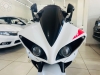 YZF R1 - 2010 - CAXIAS DO SUL