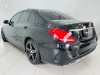 C 250 2.0 CGI SPORT TURBO 16V 4P AUTOMÁTICO - 2016 - CAXIAS DO SUL