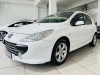 307 1.6 PRESENCE PACK 16V FLEX 4P MANUAL - 2011 - CAXIAS DO SUL