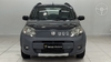 UNO 1.4 EVO WAY 8V FLEX 4P MANUAL - 2011 - CAXIAS DO SUL