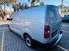 JUMPY 1.6 FURGÃO TURBO DIESEL BLUE HDI - 2022 - CAXIAS DO SUL
