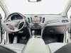 EQUINOX 2.0 16V TURBO LT AUTOMÁTICO - 2018 - CAXIAS DO SUL