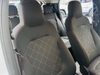 KWID 1.0 12V SCE FLEX ZEN MANUAL - 2024 - CAXIAS DO SUL