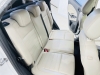 ECOSPORT 1.5 TITANIUM 16V FLEX 4P AUTOMÁTICO - 2020 - CAXIAS DO SUL