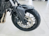 CB 500 X - 2018 - CAXIAS DO SUL