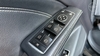 CLA 200 1.6 FIRST EDITION TURBO 4P AUTOMATIZADO - 2014 - CAXIAS DO SUL