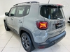 RENEGADE 1.3 16V NIGHT EAGLE T270 TURBO FLEX 4P AUTOMÁTICO - 2025 - CAXIAS DO SUL