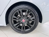 XE 2.0 16V SI4 TURBO R-SPORT 4P AUTOMÁTICO - 2016 - CAXIAS DO SUL