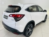 HR-V 1.5 16V FLEX TOURING TURBO 4P AUTOMÁTICO - 2020 - CAXIAS DO SUL