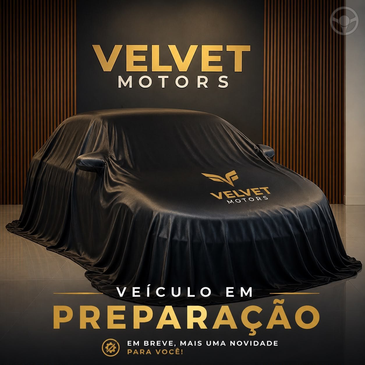 CRUZE 1.8 LT SPORT6 16V FLEX 4P AUTOMÁTICO - 2014 - CAXIAS DO SUL