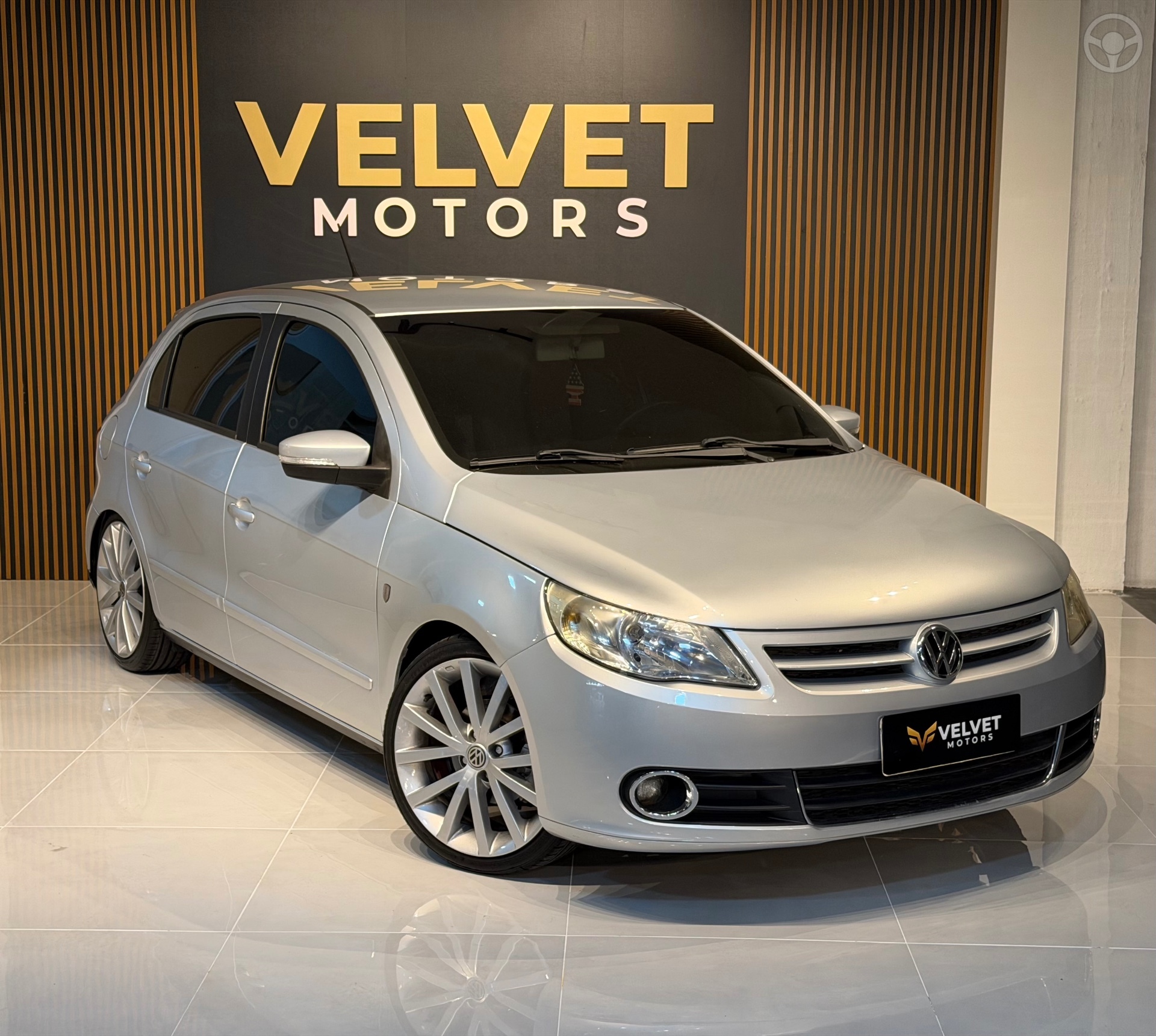GOL 1.0 8V 25 ANOS TOTALFLEX 5P MANUAL - 2013 - CAXIAS DO SUL