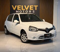 clio 1.0 expression 16v hi flex 4p manual 2016 caxias do sul