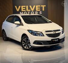 onix 1.4 mpfi ltz 8v flex 4p manual 2015 caxias do sul