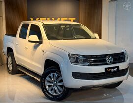 amarok 2.0 4x4 cd 16v turbo intercooler diesel 4p manual 2015 caxias do sul