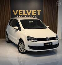 fox 1.6 msi total flex connect 4p manual 2014 caxias do sul