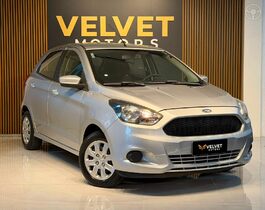 ka 1.0 se plus 12v flex 4p manual 2015 caxias do sul