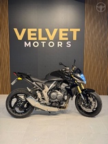 cb 1000r abs 2012 caxias do sul