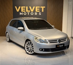 gol 1.0 8v 25 anos totalflex 5p manual 2013 caxias do sul