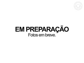 clio 1.0 expression 16v hi flex 4p manual 2016 caxias do sul