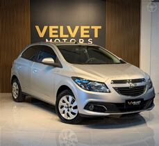 onix 1.4 mpfi lt 8v flex 4p manual 2015 caxias do sul