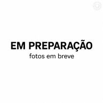 golf 1.4 tsi highline 16v total flex 4p manual 2014 caxias do sul
