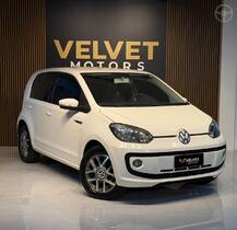 up 1.0 tsi move up 12v flex 4p manual 2017 caxias do sul